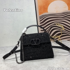 Valentino Handle Bags